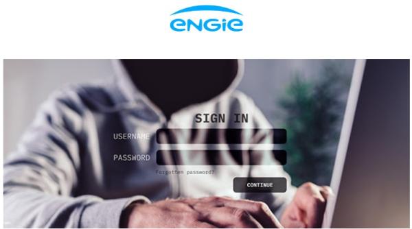 Engie, avertizare pentru clienţi: Fiţi atenţi la aceste semne!