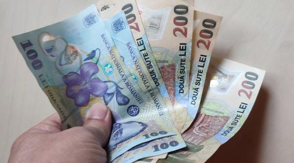 România pregătește un nou mecanism de stabilire a salariului minim pentru protejarea lucrătorilor