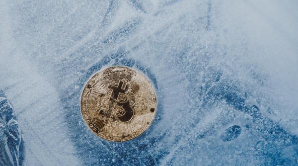 Elanul Bitcoin se răcește după declarațiile șefului Fed. Ce urmează?