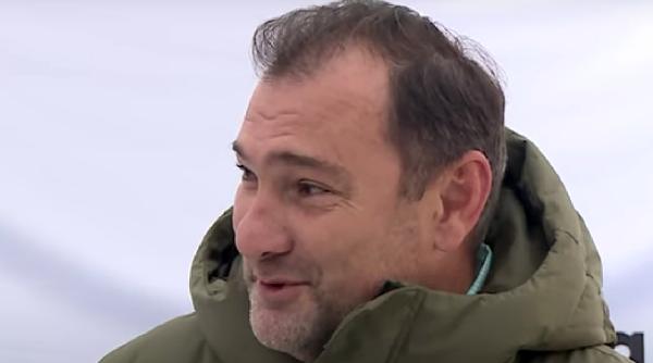 România intră în era gazului natural comprimat și lichefiat: Inaugurare istorică la Pecica