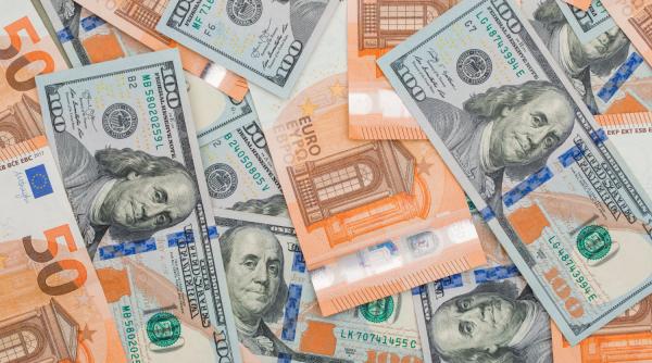 Cine este cel mai bogat candidat la alegerile prezidențiale