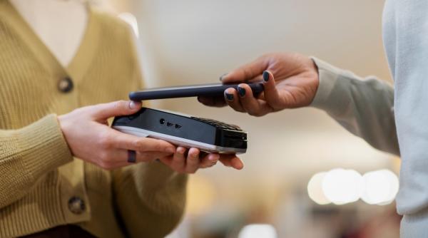 RoPay schimbă regulile jocului: Plățile rapide, non-stop, direct din contul bancar