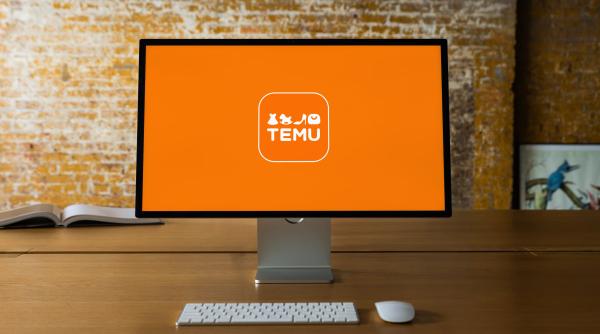 Elveția demarează o operațiune istorică împotriva importurilor ilegale de pe Temu și Wish