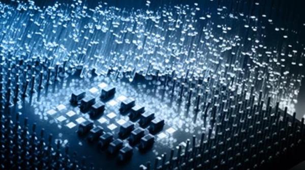 Gigantul BAE Systems, contract important cu armata americană 