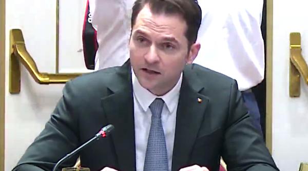 Sebastian Burduja - De ce importăm energie când avem un potențial imens? Adevărul despre situația energetică a României