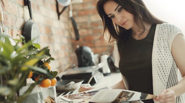 Știrile dimineții. Cele mai importante informații la început de zi 