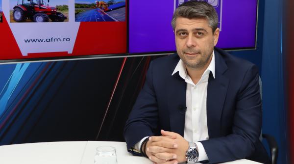 724 de solicitanți s-au înscris în cadrul Programului Iluminat Public 2024