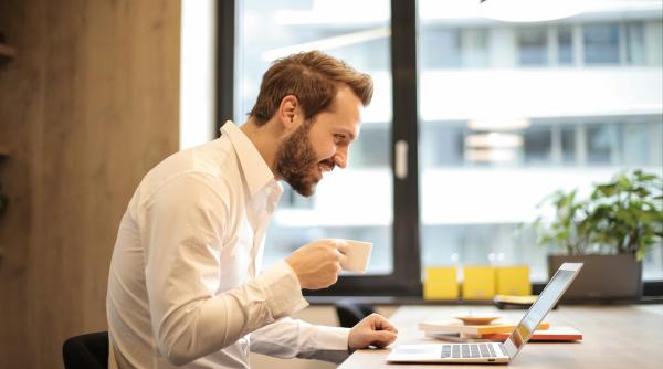 Modificare privind impozitarea contractelor part-time în avantajul salariaţilor care au copii