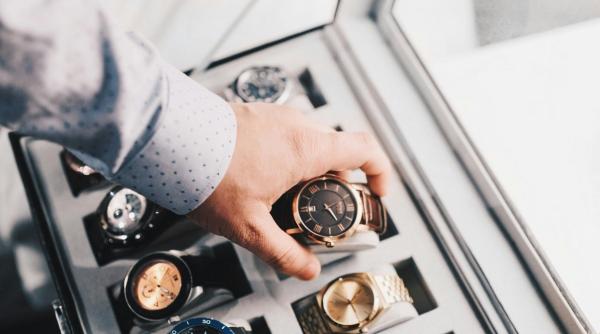 Zilele de glorie ale industriei de lux ar putea apune după ce Trump își preia mandatul. Analiză XTB