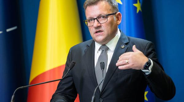 Cea mai importantă decizie pentru pensionari. Marius Budăi: Mi-am luat această îndatorire