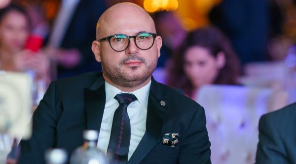 FNGCIMM a primit Premiu de Excelență în cadrul Galei Bursa 2024