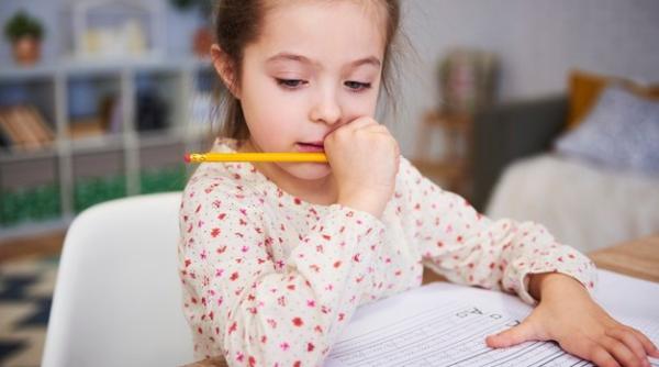 Guvernul acordă noi ajutoare financiare. Cine sunt beneficiarii