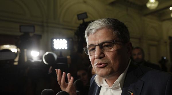 MF sprijină proiectele locale din fonduri europene și prelungește facilitățile fiscale