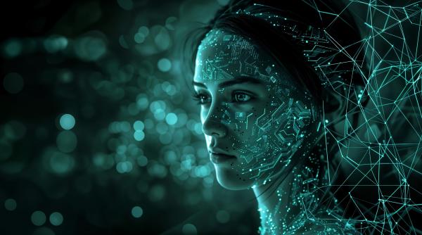 Suedezii propun asistentul virtual cu ”mii de fețe”