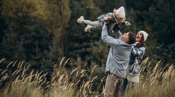 ANPIS, informare despre indemnizaţia pentru creşterea copilului