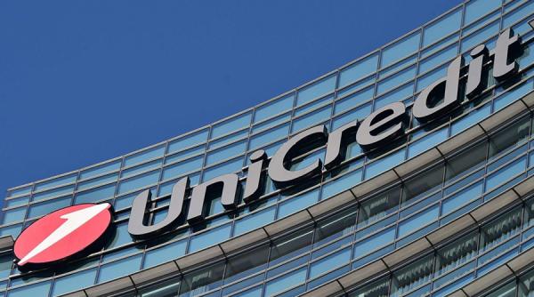 UniCredit exclude relocarea sediului central în Germania