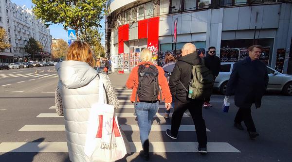 Negrescu: Solicit public autorităților să iasă cu un mesaj de calmare a piețelor