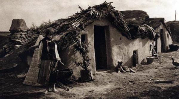 Programul economic al lui Călin Georgescu ar arunca România cu 200 de ani în urmă