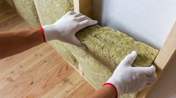 Cât de mare este importanța izolației fonice a propriei locuințe?