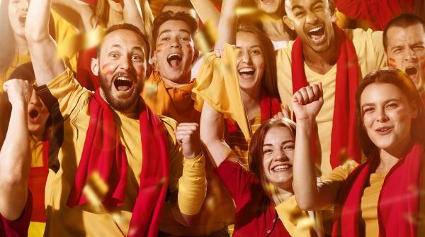 Hola, España! Premiere fotbalistice în La Liga Spania 