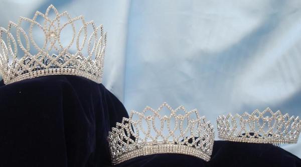 Miss America intră în faliment: Dispută juridică între actualul proprietar și fostul CEO