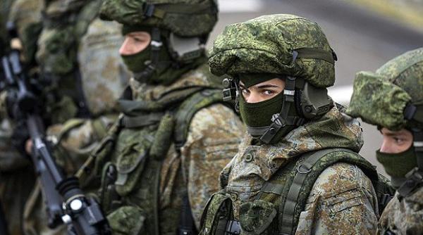 Rusia: Parlamentul aprobă explozia cheltuielilor militare în 2025