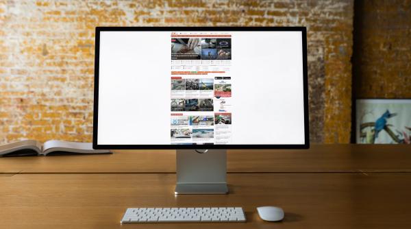 Știrile dimineții. Cinci informații la începutul zilei