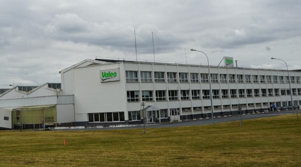 Valul de concedieri continuă în Europa: Dispar alte 1000 de locuri de muncă