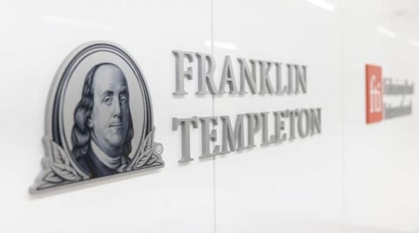 Fondul Proprietatea, în căutarea unui nou administrator: Franklin Templeton se retrage