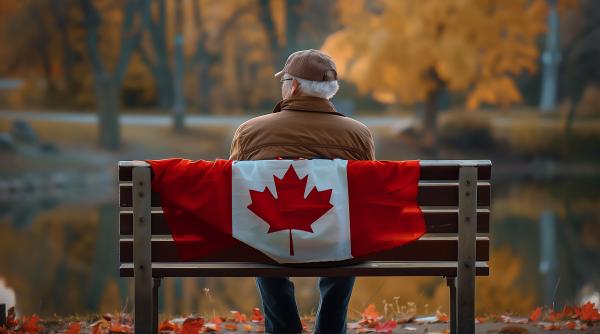 Canada s-a supărat pe SUA. Se discută măsuri radicale