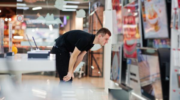 Franța: Scandal uriaș la Decathlon legat de un miliard de euro