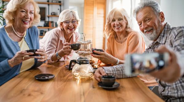 CNPP: Peste 25.000 de lei, cea mai mare pensie medie de serviciu