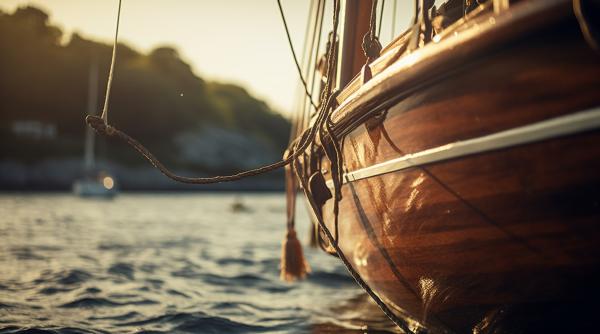 Un nou epicentru secret al transferurilor ilegale de combustibil rusesc