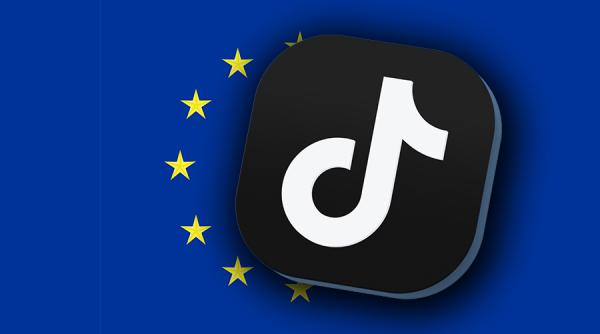 Reprezentanţii TikTok, audiaţi în Parlamentul European, în contextul discuţiilor privind alegerile
