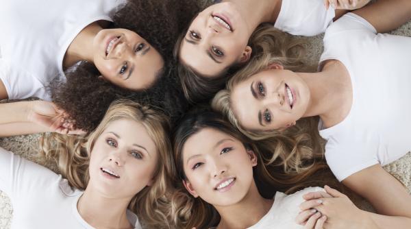 Proiect. Voucher de 10.000 de lei. Cine ar putea fi beneficiarii acestui ajutor de stat 