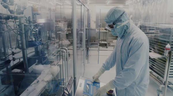 Sanofi, investiție de un miliard de euro în China