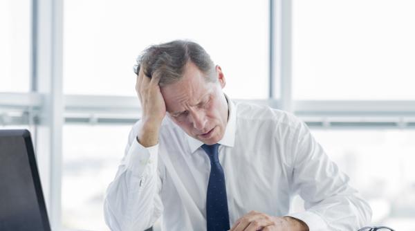 Suedia stă pe o adevărată ”bombă cu ceas”: O situație care sperie  