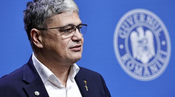 Efectele crizei politice: Ministrul Finanţelor anunţă că băncile nu mai împrumută statul