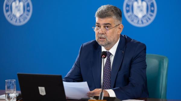 Guvernul alocă bani pentru construcții, asigurări sociale și multe altele