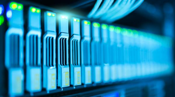 Startup-ul italian iGenius și Nvidia construiesc un centru de date cum nu s-a mai văzut