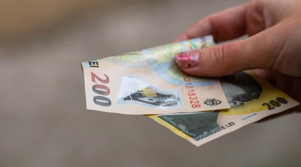 Contribuțiile pentru sănătate cresc din 2025: Ce schimbări îi așteaptă pe cei care se asigură voluntar