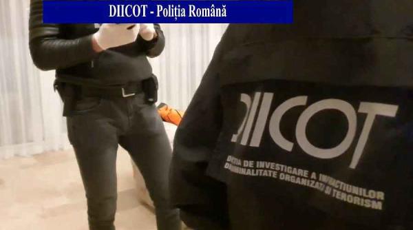 Pecheziții după comemorarea lui Corneliu Zelea-Codreanu: Simboluri fasciste și legionare pe TikTok