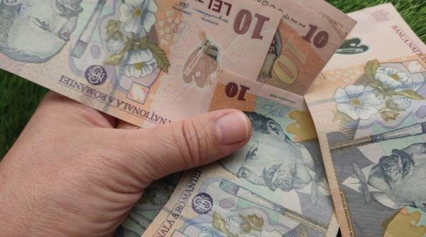 Impozitarea pensiilor din străinătate. Guvernul face clarificări