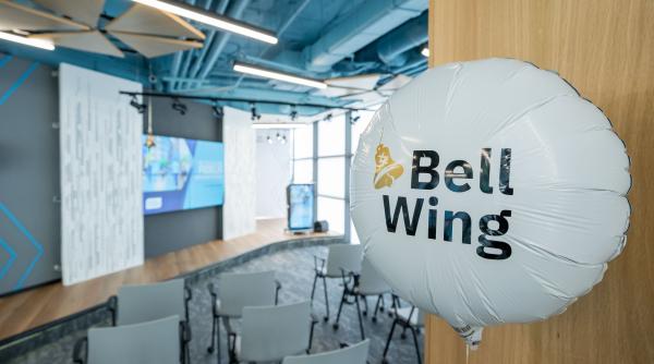 Bursa a închis cu creșteri de peste 1% pe aproape toți indicii