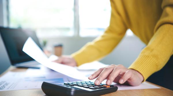 CNPP, precizări privind contractele de asigurare socială: Ce se întâmplă de la 1 ianuarie 2025