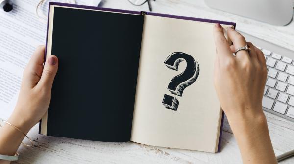 Companii care, teoretic, nu mai pot performa la bursă