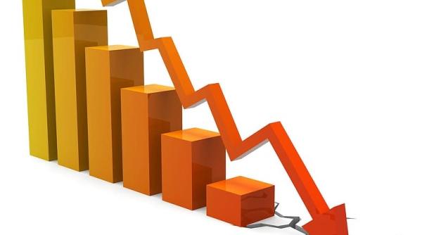 Riscul subestimat care ar putea prăbuși piețele financiare în 2025