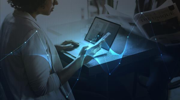 Finlanda revoluționează viteza de transmitere a datelor