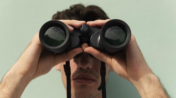 Saxo Bank, previziuni șoc pentru 2025: Nvidia, dolarul, China și altele