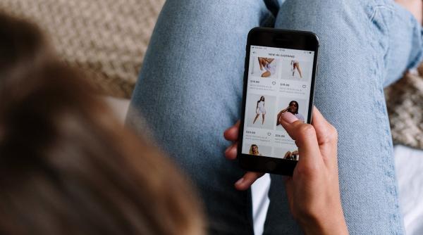 Paul Anghel (ANPC): Atenţie la comercianţii şi pieţele online care nu au sediul în UE!